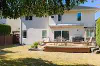 9252 206 STREET - thumbnail 3