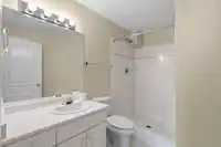 9252 206 STREET - thumbnail 27