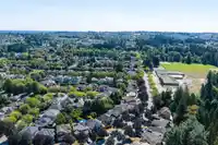 9252 206 STREET - thumbnail 30