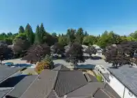 9252 206 STREET - thumbnail 31