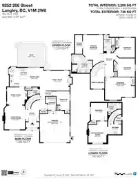 9252 206 STREET - thumbnail 37