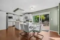 9252 206 STREET - thumbnail 5