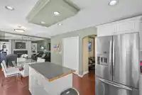 9252 206 STREET - thumbnail 6