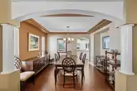 9252 206 STREET - thumbnail 9