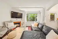 29 6878 SOUTHPOINT DRIVE - thumbnail 2