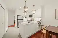 29 6878 SOUTHPOINT DRIVE - thumbnail 11