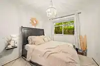 29 6878 SOUTHPOINT DRIVE - thumbnail 12