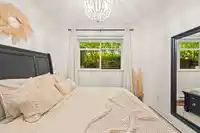 29 6878 SOUTHPOINT DRIVE - thumbnail 13