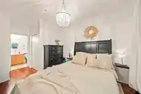 29 6878 SOUTHPOINT DRIVE - thumbnail 14