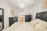 29 6878 SOUTHPOINT DRIVE - thumbnail 15