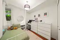 29 6878 SOUTHPOINT DRIVE - thumbnail 17