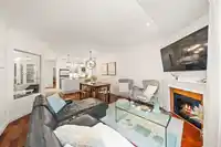 29 6878 SOUTHPOINT DRIVE - thumbnail 19