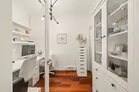 29 6878 SOUTHPOINT DRIVE - thumbnail 20