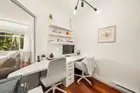 29 6878 SOUTHPOINT DRIVE - thumbnail 21