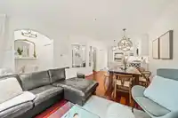 29 6878 SOUTHPOINT DRIVE - thumbnail 22