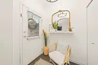 29 6878 SOUTHPOINT DRIVE - thumbnail 23