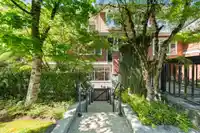 29 6878 SOUTHPOINT DRIVE - thumbnail 24