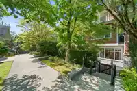 29 6878 SOUTHPOINT DRIVE - thumbnail 25