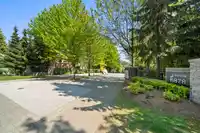 29 6878 SOUTHPOINT DRIVE - thumbnail 27