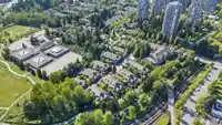 29 6878 SOUTHPOINT DRIVE - thumbnail 28