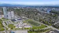 29 6878 SOUTHPOINT DRIVE - thumbnail 29