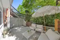 29 6878 SOUTHPOINT DRIVE - thumbnail 4
