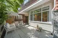 29 6878 SOUTHPOINT DRIVE - thumbnail 6