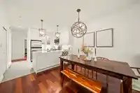 29 6878 SOUTHPOINT DRIVE - thumbnail 8