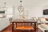 29 6878 SOUTHPOINT DRIVE - thumbnail 9