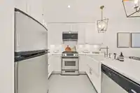 29 6878 SOUTHPOINT DRIVE - thumbnail 10