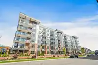 507 5504 BRYDON CRESCENT - thumbnail 1