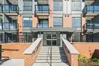 507 5504 BRYDON CRESCENT - thumbnail 2