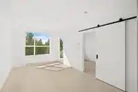 507 5504 BRYDON CRESCENT - thumbnail 11