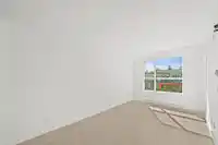507 5504 BRYDON CRESCENT - thumbnail 12