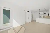 507 5504 BRYDON CRESCENT - thumbnail 13