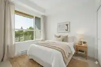 507 5504 BRYDON CRESCENT - thumbnail 14