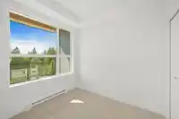 507 5504 BRYDON CRESCENT - thumbnail 15