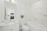 507 5504 BRYDON CRESCENT - thumbnail 17