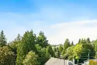 507 5504 BRYDON CRESCENT - thumbnail 20