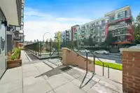 507 5504 BRYDON CRESCENT - thumbnail 3