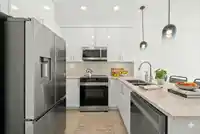 507 5504 BRYDON CRESCENT - thumbnail 4
