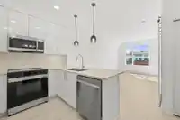 507 5504 BRYDON CRESCENT - thumbnail 6