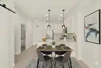 507 5504 BRYDON CRESCENT - thumbnail 8
