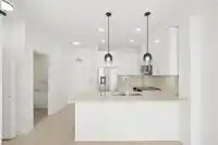 507 5504 BRYDON CRESCENT - thumbnail 9