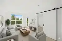 507 5504 BRYDON CRESCENT - thumbnail 10