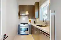 4014 W 36TH AVENUE - thumbnail 11