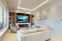 4014 W 36TH AVENUE - thumbnail 12