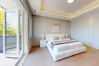 4014 W 36TH AVENUE - thumbnail 16