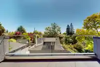 4014 W 36TH AVENUE - thumbnail 18