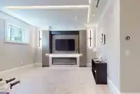 4014 W 36TH AVENUE - thumbnail 29